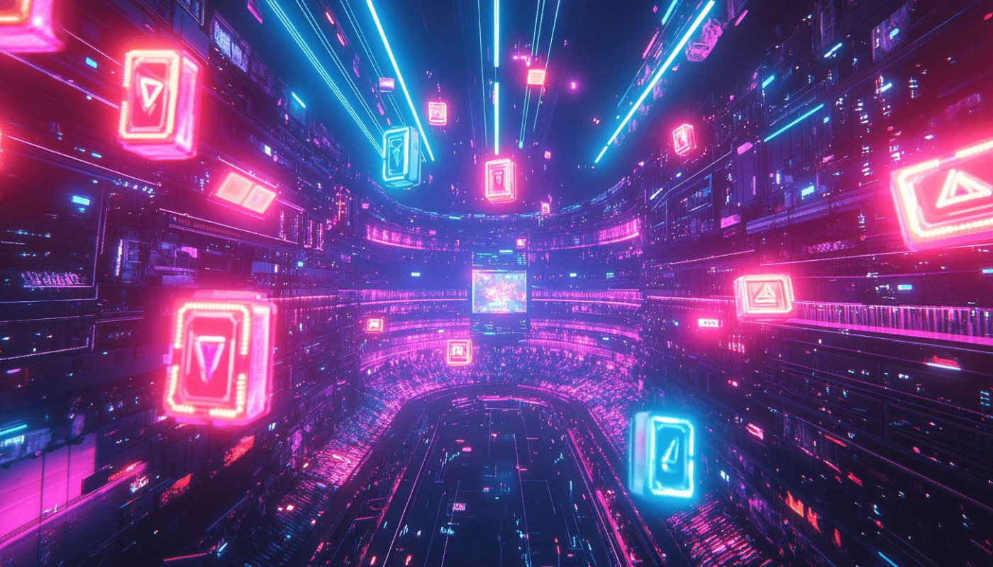 Comment les collaborations entre la blockchain et les équipes de sports électroniques façonnent-elles l'avenir des jetons non fongibles ?