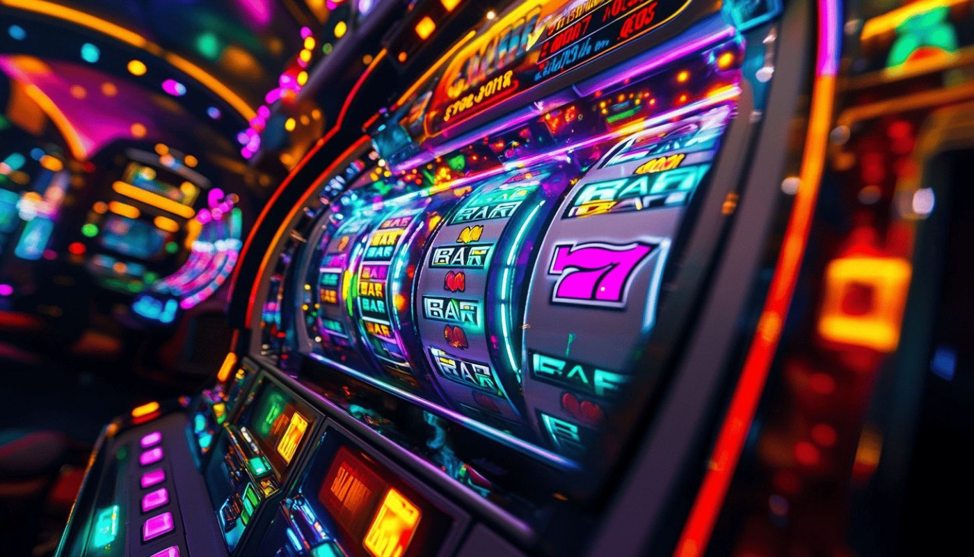 Découverte des jeux Megaways : Stratégies pour gagner