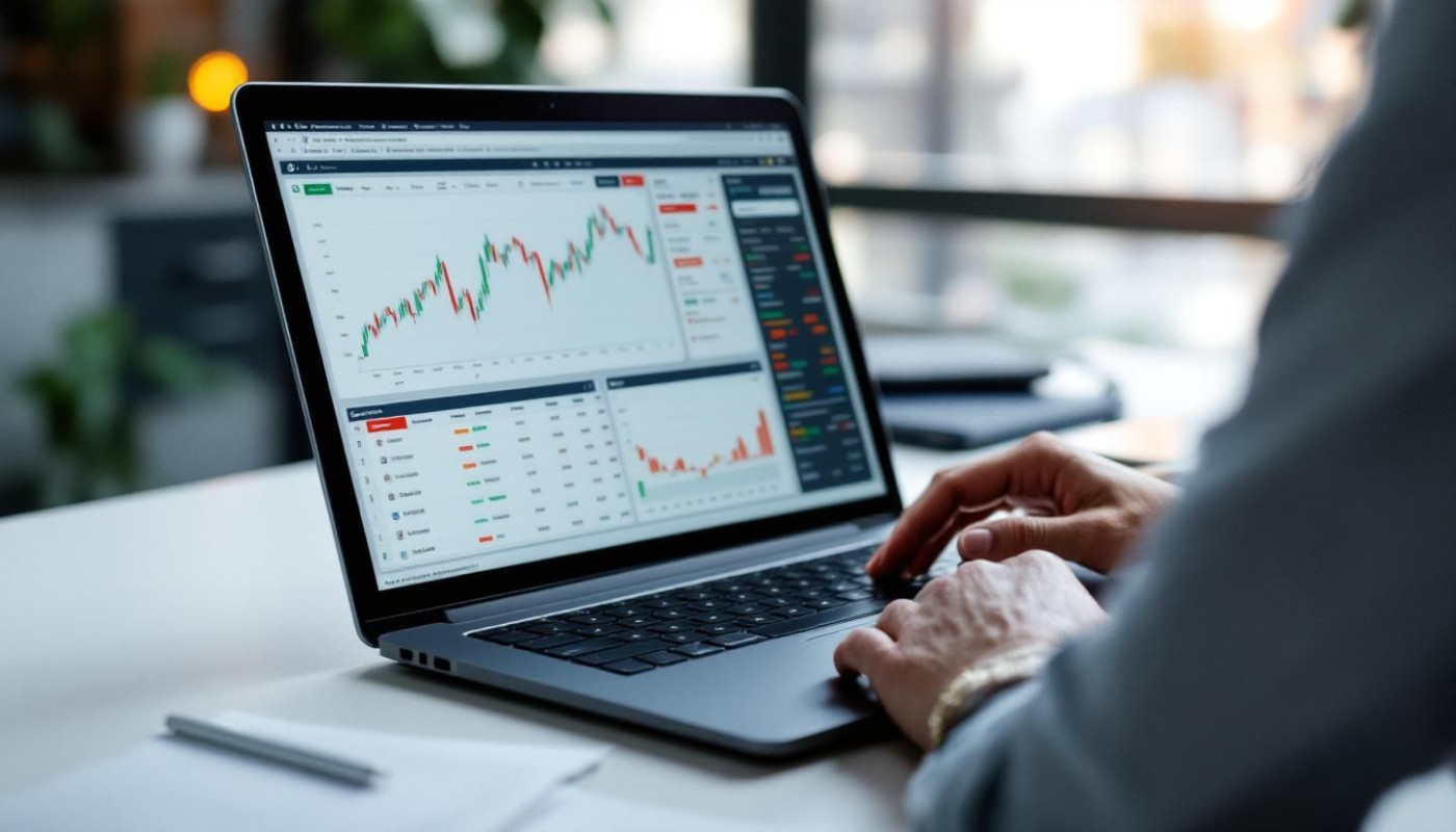 Parier intelligemment : exploiter la diversité des marchés